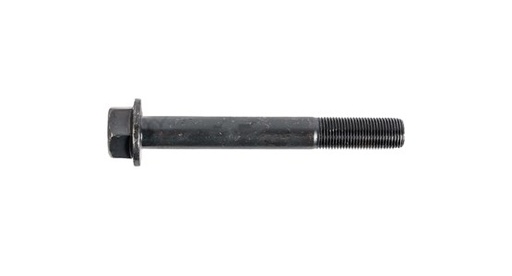 GR8 HEX FLANGE BOLT USS 1/2-13X2