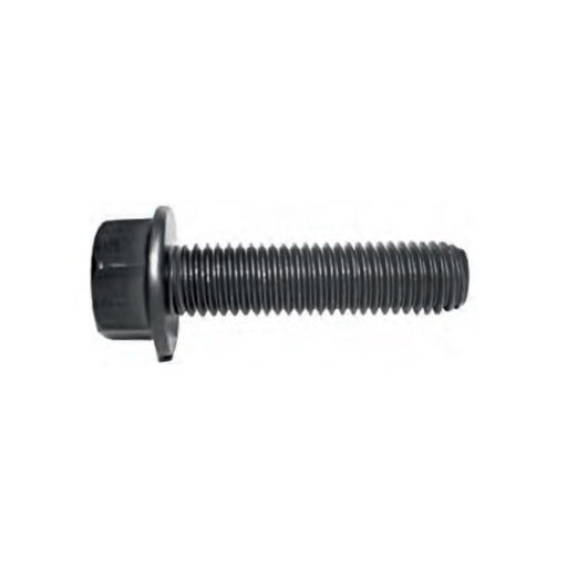 GR8 HEX FLANGE BOLT USS 5/16-18X2-1/2