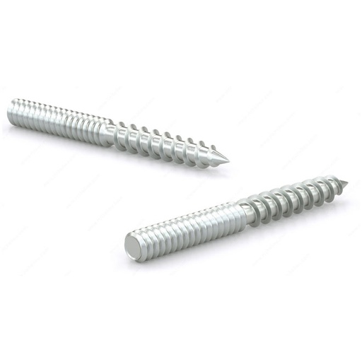 HANGER BOLTS 3/16*2-1/2