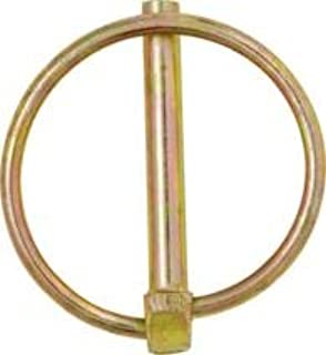 LINCH PINS 1/4X1-3/4