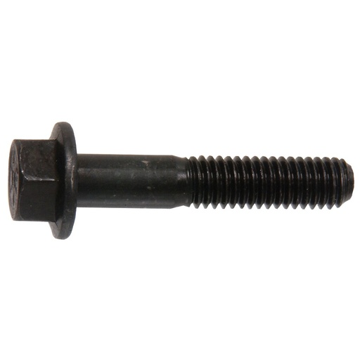 MERTIC FLANGE BOLT M10-1.50 X 40