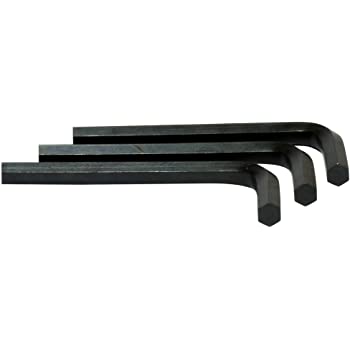 METRIC HEX KEY SA M10