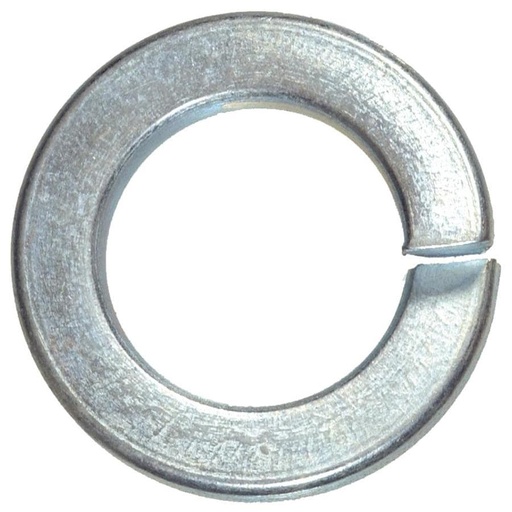 METRIC LOCK WASH SS 10MM