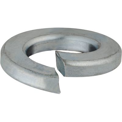 METRIC LOCK WASH SS 6MM