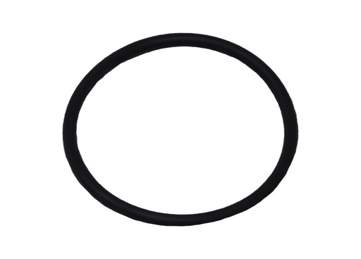 METRIC O-RING 22X27X2.5MM
