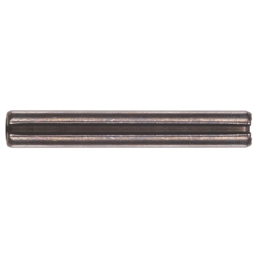 METRIC ROLL PINS M1 5*6