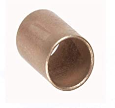 METRIC SLEEVE BEARINGS 12MMX18MMX16MM