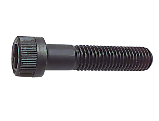 METRIC SOCKET CAP M4-70X25