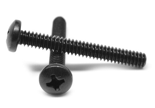 PAN PHIL MS SS 8-32X3/8