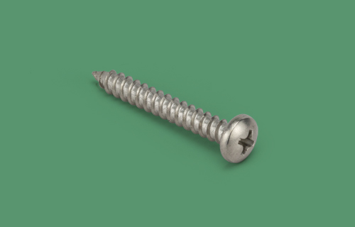 PAN PHIL SMS SS 6 X 1/2