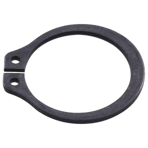 RETAIN RING EXTERNAL 9/16