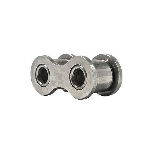ROLLER LINK #100