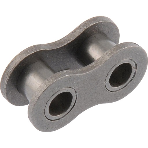 ROLLER LINK #40