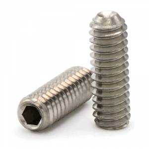 SOCKET SET SCREW 3/4*2