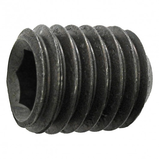 SOCKET SET SCREW 5/16*1/2
