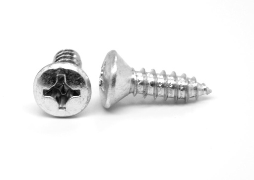 SS OVAL PHILLIPS SMS 14 X 2