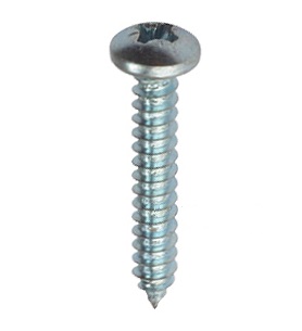 SS PAN PHILLIPS SMS 12 X 2