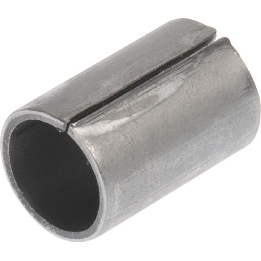 STEEL SPACER 1/4X3/4