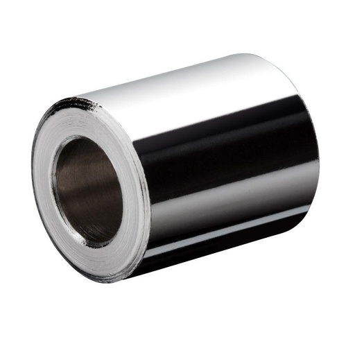 STEEL SPACER 5/16X1/2