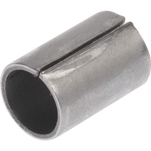 STEEL SPACER 5/16X3/4