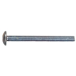 TRUSS COMBO MS 1/4-20*1