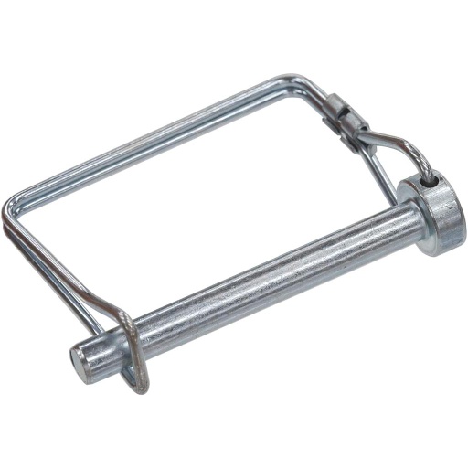 WIRE LOOK PINS 5/16X2-3/4 SQUARE