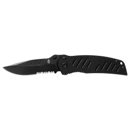 Gerber Swagger Drop Point folding knife
