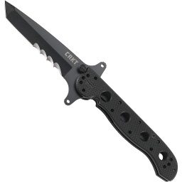 CRKT Folding Pocket Knife