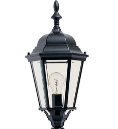 Outdoor Post Light