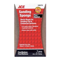 SANDSPNG ACE JUMBO FN/MD.