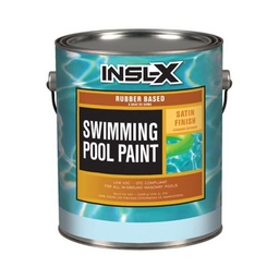 PAINT SWM POOL OBLUGLVOC.