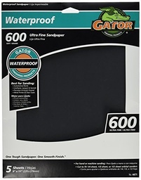 SANDPAPR9X11WETDR1500BGR.