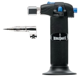MICRO TORCH KIT 3IN1