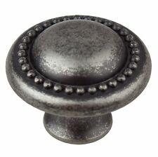 KNOB ALLISON VALUE 1-1/4