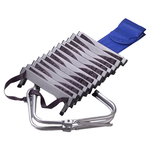 FIRST ALERT FIRE ESCAPE LADDER 3STORY