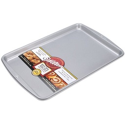 JELLY ROLL PAN 17.25X11