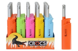 MINI BBQ LIGHTER