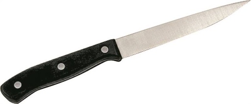 Chef Craft 4.5 in. L Stainless Steel Knife 1 pc.