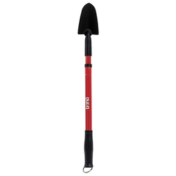 TELESCOPIC TROWEL