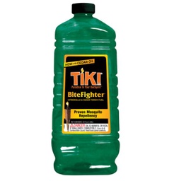 BITEFIGHTER 64 OZ FUEL