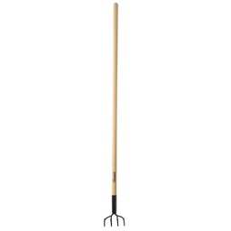 CULTIVTR 4TINE TRUPR 48&quot;