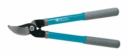 MINI BYPASS LOPPER 15&quot;.