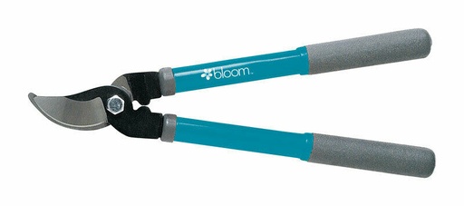 MINI BYPASS LOPPER 15".