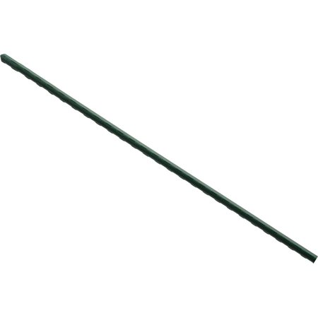 STEEL STAKE 4FT