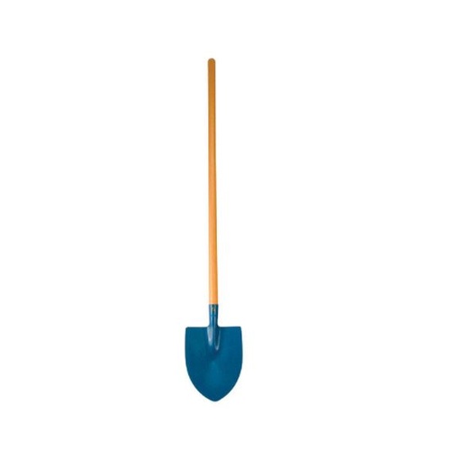 GARDEN SPADE 30