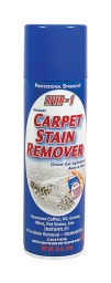 REMOVR SPOT AUTOCARP18OZ