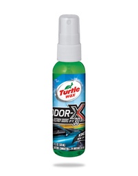 ODOR REMOVER ODOR-X 2OZ