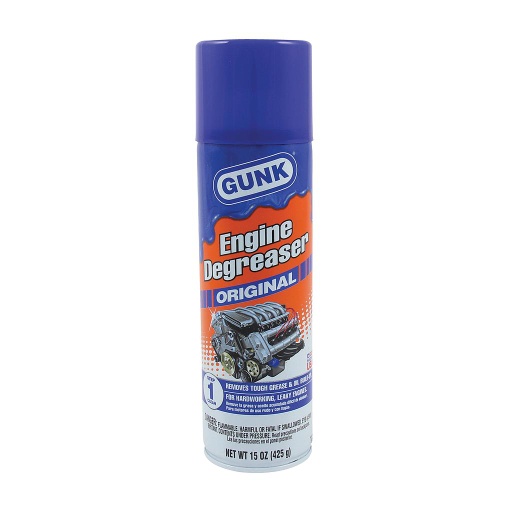 ENGINE BRITE SPRAY 15OZ