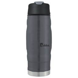 BUBBA TUMBLER 16OZ