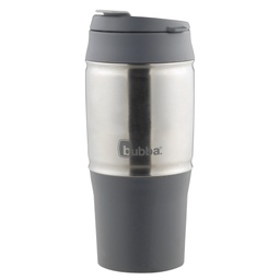 Bubba 18 oz. Travel Tumbler Assorted
